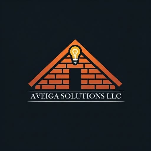 Aveiga Solutions LLC logo